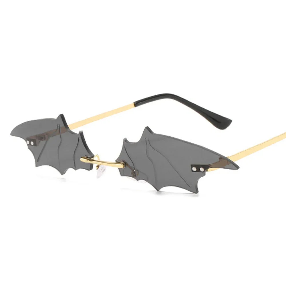 Bat Shades