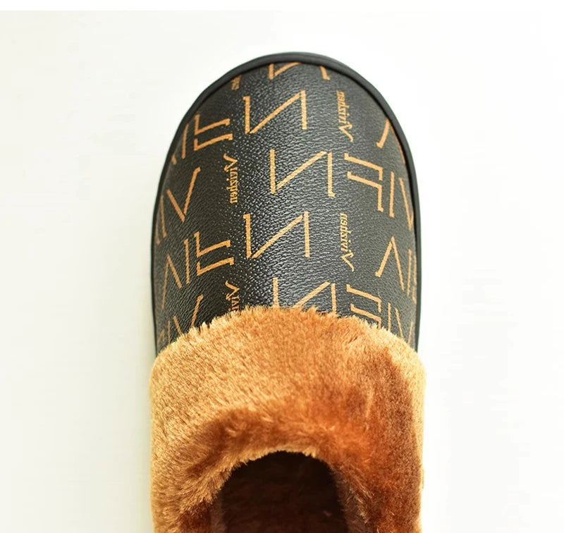 Vivizen Slippers